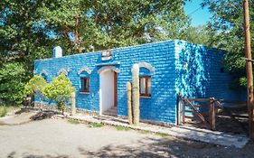 Azul Humahuaca Hostal